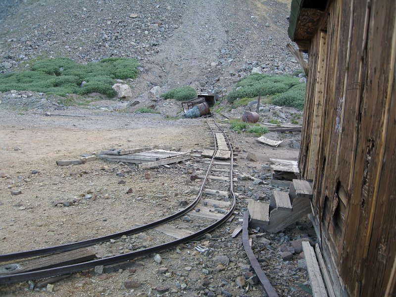 Waldorf Mine 021.JPG